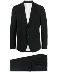 DSquared² - Business Kostuum - Lyst