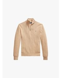 Ralph Lauren - Turtlenecks - Lyst