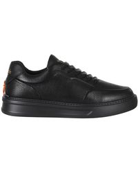 Barracuda - Sneakers - Lyst