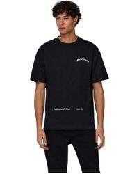 Only & Sons - T-Shirts - Lyst