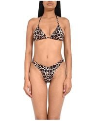 FK - Triangel Mit Slip American Fixed Fantasy - Lyst