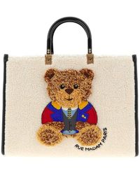 Rue Madam - Shopping Bags - Lyst