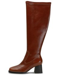 Shoe The Bear - High Boots - Lyst
