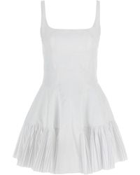 Giovanni bedin - Short Dresses - Lyst