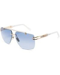 Cazal - Sunglasses - Lyst