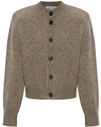 Rohe - Cardigans - Lyst