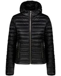 Ciesse Piumini - Down Jackets - Lyst