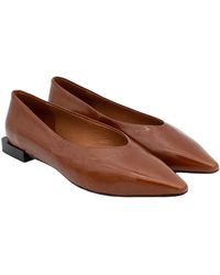 Ángel Alarcón - Ballerinas - Lyst