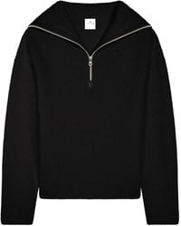 Courreges - Turtlenecks - Lyst