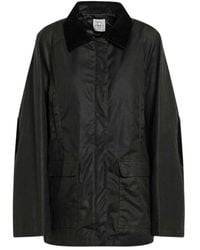 TOTEME - Light Jackets - Lyst