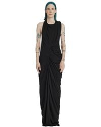 Entire studios - Gowns - Lyst