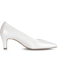 Gabor - Pumps - Lyst