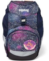 ergobag - Backpacks - Lyst