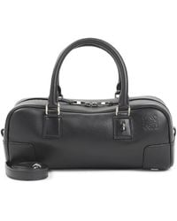 Loewe - Handbags - Lyst