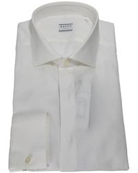 Xacus - Formal Shirts - Lyst