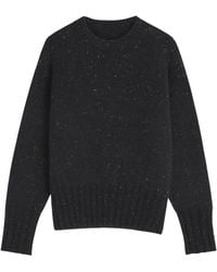 Liviana Conti - Cashmere Knitwear - Lyst