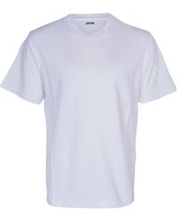 Grifoni - T-Shirts - Lyst