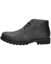 Panama Jack - Bota Panama C3 - Lyst