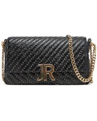 John Richmond - Shoulder Bags - Lyst