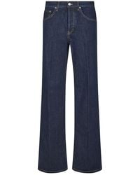 Dondup - Boot-Cut Jeans - Lyst
