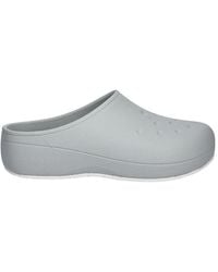 Crocs™ - Wedges - Lyst