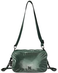 Munich - Deep Crossbody - Lyst