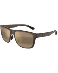 Maui Jim - Sunglasses - Lyst