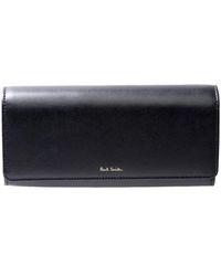 Paul Smith - Wallets & Cardholders - Lyst