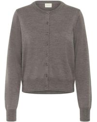 Part Two - Cardigans - Lyst