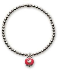 Chantecler - Bracelets - Lyst