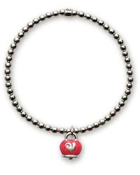 Chantecler - Bracelets - Lyst