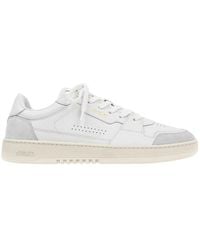 Axel Arigato - Baskets Dice - Lyst