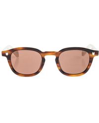 Maison Kitsuné - Sunglasses - Lyst