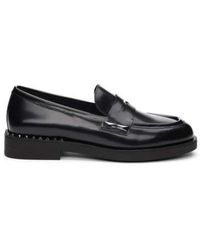 Ash - Loafers - Lyst