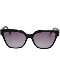 Liu Jo - Sunglasses - Lyst