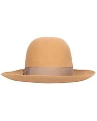 Borsalino - Accessories - Lyst