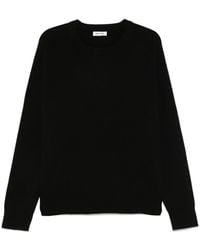 Soft Goat - Cashmere Knitwear - Lyst
