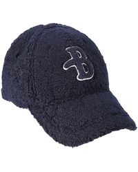 Ballantyne - Caps - Lyst