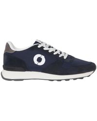 Ecoalf - Sneakers - Lyst