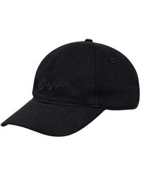 BOSS - Caps - Lyst