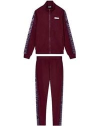 EA7 - Training Sets - Lyst