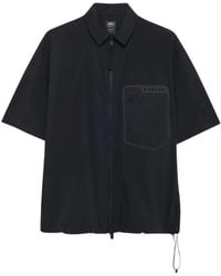 Oakley - Wind Jackets - Lyst