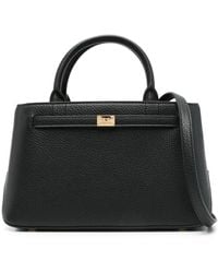 Elisabetta Franchi - Handbags - Lyst