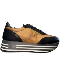 Alviero Martini 1A Classe - Sneakers - Lyst