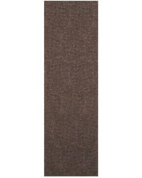 Cortana - Silk Scarves - Lyst
