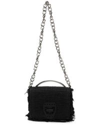 MSGM - Handbags - Lyst