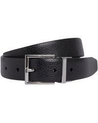 Hackett - Belts - Lyst