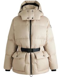Fusalp - Ski Jackets - Lyst