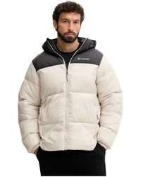 Columbia - Ski Jackets - Lyst