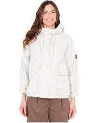 Refrigiwear - Light Jassen - Lyst